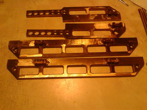 Фото-0491 (3).jpg (1.81 МБ) 15743 просмотра закладные,прожаренные в духовке)) (15743 просмотра) <a class='original' href='./download/file.php?id=137468&sid=37766e7fae349cf81160b146e154f2c8&mode=view' target=_blank>Загрузить оригинал (1.81 МБ)</a>