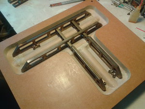 Фото-0492 (2).jpg (1.59 МБ) 15743 просмотра закладные в форме (15743 просмотра) <a class='original' href='./download/file.php?id=137469&sid=37766e7fae349cf81160b146e154f2c8&mode=view' target=_blank>Загрузить оригинал (1.59 МБ)</a>