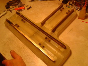 Фото-0495.jpg (1.65 МБ) 15743 просмотра стеклотканевая оболочка по форме (15743 просмотра) <a class='original' href='./download/file.php?id=137470&sid=37766e7fae349cf81160b146e154f2c8&mode=view' target=_blank>Загрузить оригинал (1.65 МБ)</a>