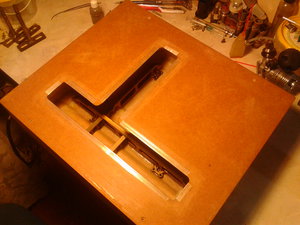 форма готовая к заливке (15527 просмотров) <a class='original' href='./download/file.php?id=137471&mode=view' target=_blank>Загрузить оригинал (1.57 МБ)</a>