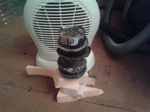 Фото-0537.jpg (1.45 МБ) 15743 просмотра "термозакалка" пробных образцов (15743 просмотра) <a class='original' href='./download/file.php?id=137472&sid=37766e7fae349cf81160b146e154f2c8&mode=view' target=_blank>Загрузить оригинал (1.45 МБ)</a>