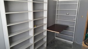 20180418_151701.jpg (5007 просмотров) <a class='original' href='./download/file.php?id=137473&mode=view' target=_blank>Загрузить оригинал (4.05 МБ)</a>