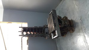 20180418_174711.jpg (5007 просмотров) <a class='original' href='./download/file.php?id=137474&mode=view' target=_blank>Загрузить оригинал (3.6 МБ)</a>