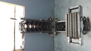 20180418_174723.jpg (5007 просмотров) <a class='original' href='./download/file.php?id=137475&mode=view' target=_blank>Загрузить оригинал (3.81 МБ)</a>