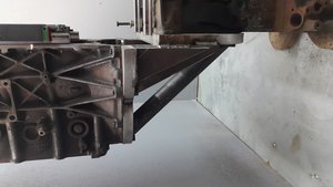 20180418_174739.jpg (5007 просмотров) <a class='original' href='./download/file.php?id=137476&mode=view' target=_blank>Загрузить оригинал (4.01 МБ)</a>