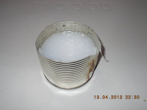 DSCN1459.JPG (2320 просмотров) <a class='original' href='./download/file.php?id=13748&mode=view' target=_blank>Загрузить оригинал (242.9 КБ)</a>