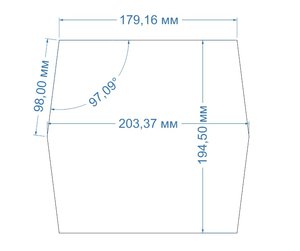 Новый точечный рисунок.jpg (2696 просмотров) <a class='original' href='./download/file.php?id=137483&mode=view' target=_blank>Загрузить оригинал (34.93 КБ)</a>