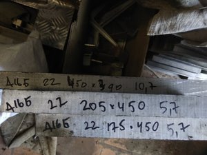 udn3TqE-XoE.jpg (4385 просмотров) <a class='original' href='./download/file.php?id=137485&mode=view' target=_blank>Загрузить оригинал (123.36 КБ)</a>