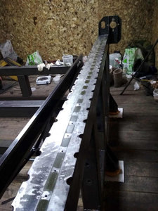 polymer.jpg (2405 просмотров) <a class='original' href='./download/file.php?id=137486&mode=view' target=_blank>Загрузить оригинал (57.79 КБ)</a>