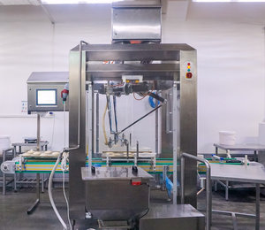 vatrushki_1.jpg (17157 просмотров) <a class='original' href='./download/file.php?id=137487&mode=view' target=_blank>Загрузить оригинал (1 МБ)</a>