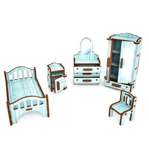 0BFC2AC110AF4A618BFBE2DC0820B6BE.jpg (5514 просмотров) <a class='original' href='./download/file.php?id=137489&mode=view' target=_blank>Загрузить оригинал (535.45 КБ)</a>