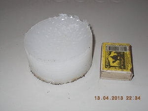 DSCN1460.JPG (2320 просмотров) <a class='original' href='./download/file.php?id=13749&mode=view' target=_blank>Загрузить оригинал (238.83 КБ)</a>