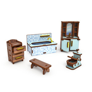 79DE75268F2D4918836904F7B6CD694B.jpg (5514 просмотров) <a class='original' href='./download/file.php?id=137490&mode=view' target=_blank>Загрузить оригинал (442.73 КБ)</a>