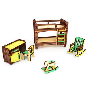 750B4A11C44A4EB2B596D19623E1ABAA.jpg (5514 просмотров) <a class='original' href='./download/file.php?id=137491&mode=view' target=_blank>Загрузить оригинал (467.9 КБ)</a>