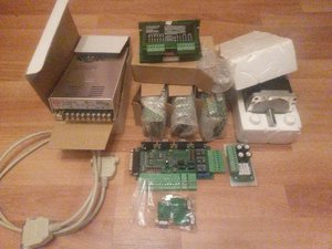 20180212_200740.jpg (11360 просмотров) <a class='original' href='./download/file.php?id=137492&mode=view' target=_blank>Загрузить оригинал (2.91 МБ)</a>