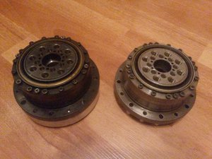 20180214_203906.jpg (11290 просмотров) <a class='original' href='./download/file.php?id=137493&mode=view' target=_blank>Загрузить оригинал (2.88 МБ)</a>