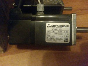 20180212_210911.jpg (11326 просмотров) <a class='original' href='./download/file.php?id=137508&mode=view' target=_blank>Загрузить оригинал (2.57 МБ)</a>