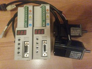 20180212_210924.jpg (11290 просмотров) <a class='original' href='./download/file.php?id=137509&mode=view' target=_blank>Загрузить оригинал (2.82 МБ)</a>