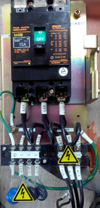 Безымянный.png (2853 просмотра) <a class='original' href='./download/file.php?id=137510&mode=view' target=_blank>Загрузить оригинал (512.16 КБ)</a>