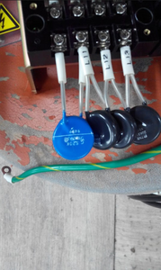 Безымянный.png (2840 просмотров) <a class='original' href='./download/file.php?id=137511&mode=view' target=_blank>Загрузить оригинал (489.08 КБ)</a>