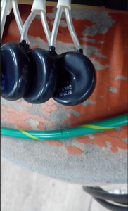 Безымянный1.png (2840 просмотров) <a class='original' href='./download/file.php?id=137512&mode=view' target=_blank>Загрузить оригинал (476.76 КБ)</a>