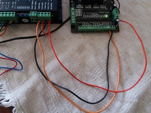 20180419_124643.jpg (1574 просмотра) <a class='original' href='./download/file.php?id=137513&mode=view' target=_blank>Загрузить оригинал (4.29 МБ)</a>