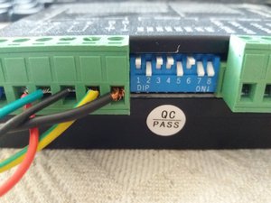 20180419_124701.jpg (1574 просмотра) <a class='original' href='./download/file.php?id=137514&mode=view' target=_blank>Загрузить оригинал (3.21 МБ)</a>