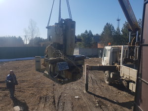 20180419_155248.jpg (3346 просмотров) <a class='original' href='./download/file.php?id=137515&sid=a71a7569c324b845fa0a2a7fdd0494b1&mode=view' target=_blank>Загрузить оригинал (6.59 МБ)</a>