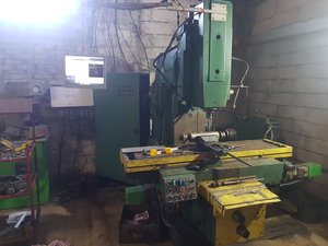 20180419_172646.jpg (3342 просмотра) <a class='original' href='./download/file.php?id=137516&sid=a71a7569c324b845fa0a2a7fdd0494b1&mode=view' target=_blank>Загрузить оригинал (6.56 МБ)</a>