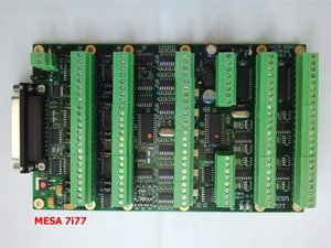 m7i77.jpg (28071 просмотр) <a class='original' href='./download/file.php?id=13752&mode=view' target=_blank>Загрузить оригинал (901.86 КБ)</a>