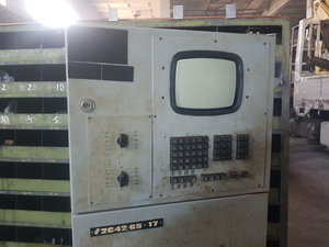 20180419_163028.jpg (3342 просмотра) <a class='original' href='./download/file.php?id=137521&sid=a71a7569c324b845fa0a2a7fdd0494b1&mode=view' target=_blank>Загрузить оригинал (6.23 МБ)</a>