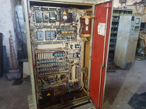 20180419_172309.jpg (3342 просмотра) <a class='original' href='./download/file.php?id=137522&sid=a71a7569c324b845fa0a2a7fdd0494b1&mode=view' target=_blank>Загрузить оригинал (6.88 МБ)</a>