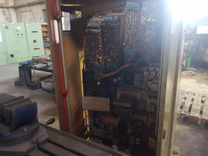 20180419_172316.jpg (3342 просмотра) <a class='original' href='./download/file.php?id=137524&sid=a71a7569c324b845fa0a2a7fdd0494b1&mode=view' target=_blank>Загрузить оригинал (6.6 МБ)</a>