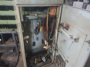 20180419_163034.jpg (3342 просмотра) <a class='original' href='./download/file.php?id=137525&sid=a71a7569c324b845fa0a2a7fdd0494b1&mode=view' target=_blank>Загрузить оригинал (6.73 МБ)</a>