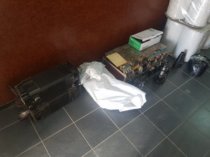 20180419_174635.jpg (3342 просмотра) <a class='original' href='./download/file.php?id=137528&sid=a71a7569c324b845fa0a2a7fdd0494b1&mode=view' target=_blank>Загрузить оригинал (6.4 МБ)</a>