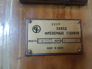 20180419_180355.jpg (3331 просмотр) <a class='original' href='./download/file.php?id=137529&sid=a71a7569c324b845fa0a2a7fdd0494b1&mode=view' target=_blank>Загрузить оригинал (6.11 МБ)</a>