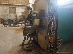 20180419_180332.jpg (3331 просмотр) <a class='original' href='./download/file.php?id=137530&sid=a71a7569c324b845fa0a2a7fdd0494b1&mode=view' target=_blank>Загрузить оригинал (6.57 МБ)</a>