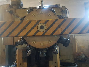 20180419_180342.jpg (3331 просмотр) <a class='original' href='./download/file.php?id=137531&sid=a71a7569c324b845fa0a2a7fdd0494b1&mode=view' target=_blank>Загрузить оригинал (6.4 МБ)</a>