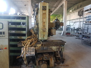 20180419_180349.jpg (3331 просмотр) <a class='original' href='./download/file.php?id=137532&sid=a71a7569c324b845fa0a2a7fdd0494b1&mode=view' target=_blank>Загрузить оригинал (6.79 МБ)</a>