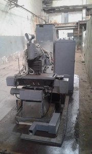 20180419_111039.jpg (3874 просмотра) <a class='original' href='./download/file.php?id=137546&mode=view' target=_blank>Загрузить оригинал (1.26 МБ)</a>