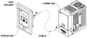 ves_comm485.JPG (5353 просмотра) <a class='original' href='./download/file.php?id=13755&mode=view' target=_blank>Загрузить оригинал (62.68 КБ)</a>