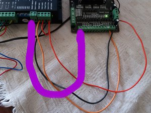 20180419_193717.jpg (1538 просмотров) <a class='original' href='./download/file.php?id=137550&mode=view' target=_blank>Загрузить оригинал (6.39 МБ)</a>