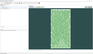 2018-04-19_21-55-38.png (2517 просмотров) <a class='original' href='./download/file.php?id=137552&mode=view' target=_blank>Загрузить оригинал (366.78 КБ)</a>