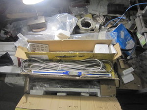 IMG_3120.JPG (4830 просмотров) <a class='original' href='./download/file.php?id=137561&mode=view' target=_blank>Загрузить оригинал (1.6 МБ)</a>