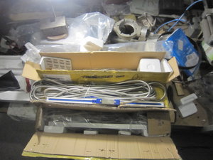 IMG_3121.JPG (4830 просмотров) <a class='original' href='./download/file.php?id=137562&mode=view' target=_blank>Загрузить оригинал (1.48 МБ)</a>