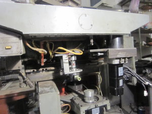 IMG_3122.JPG (4830 просмотров) <a class='original' href='./download/file.php?id=137563&mode=view' target=_blank>Загрузить оригинал (1.53 МБ)</a>