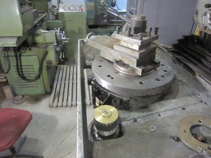 IMG_3123.JPG (4830 просмотров) <a class='original' href='./download/file.php?id=137564&mode=view' target=_blank>Загрузить оригинал (2.16 МБ)</a>