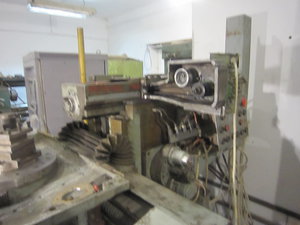 IMG_3124.JPG (4830 просмотров) <a class='original' href='./download/file.php?id=137565&mode=view' target=_blank>Загрузить оригинал (1.46 МБ)</a>