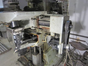 IMG_3125.JPG (4830 просмотров) <a class='original' href='./download/file.php?id=137566&mode=view' target=_blank>Загрузить оригинал (2.16 МБ)</a>