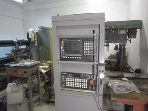 IMG_3127.JPG (4826 просмотров) <a class='original' href='./download/file.php?id=137568&mode=view' target=_blank>Загрузить оригинал (1.84 МБ)</a>